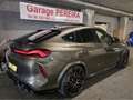 BMW X6 M COMPÉTITION 4.4 V8 XDRIVE DKG CARBON HEAD UP BOWER Grey - thumbnail 3