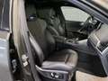 BMW X6 M COMPÉTITION 4.4 V8 XDRIVE DKG CARBON HEAD UP BOWER Grey - thumbnail 5