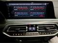 BMW X6 M COMPÉTITION 4.4 V8 XDRIVE DKG CARBON HEAD UP BOWER Grey - thumbnail 10