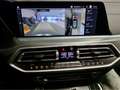 BMW X6 M COMPÉTITION 4.4 V8 XDRIVE DKG CARBON HEAD UP BOWER Grey - thumbnail 12