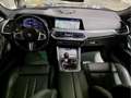 BMW X6 M COMPÉTITION 4.4 V8 XDRIVE DKG CARBON HEAD UP BOWER Grey - thumbnail 8