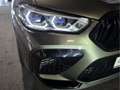 BMW X6 M COMPÉTITION 4.4 V8 XDRIVE DKG CARBON HEAD UP BOWER Grey - thumbnail 19