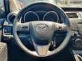 Mazda 5 Center-Line 7Sitzer Klima 8fach bereift Schwarz - thumbnail 19