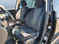 Mazda 5 Center-Line 7Sitzer Klima 8fach bereift Schwarz - thumbnail 8