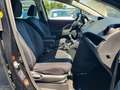 Mazda 5 Center-Line 7Sitzer Klima 8fach bereift Schwarz - thumbnail 10