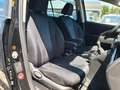 Mazda 5 Center-Line 7Sitzer Klima 8fach bereift Schwarz - thumbnail 12