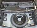 Mazda 5 Center-Line 7Sitzer Klima 8fach bereift Schwarz - thumbnail 30