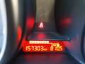 Mazda 5 Center-Line 7Sitzer Klima 8fach bereift Schwarz - thumbnail 21