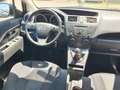 Mazda 5 Center-Line 7Sitzer Klima 8fach bereift Schwarz - thumbnail 17