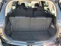 Mazda 5 Center-Line 7Sitzer Klima 8fach bereift Schwarz - thumbnail 28