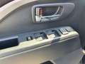 Mazda 5 Center-Line 7Sitzer Klima 8fach bereift Schwarz - thumbnail 26