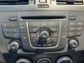 Mazda 5 Center-Line 7Sitzer Klima 8fach bereift Schwarz - thumbnail 23