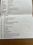 Mercedes-Benz GLK 350 CDI 4Matic Voll! AHK, Standheizung, Logic7, usw. - thumbnail 11