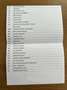 Mercedes-Benz GLK 350 CDI 4Matic Voll! AHK, Standheizung, Logic7, usw. - thumbnail 8