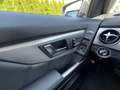 Mercedes-Benz GLK 350 CDI 4Matic Voll! AHK, Standheizung, Logic7, usw. - thumbnail 18