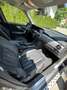 Mercedes-Benz GLK 350 CDI 4Matic Voll! AHK, Standheizung, Logic7, usw. - thumbnail 6