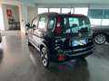 Fiat Panda Cross 1.0  Hybrid CITY CROSS  NEOPATENTATI Negro - thumbnail 3