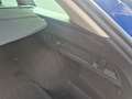 Skoda Octavia Combi Ambition DSG LED AHK Bleu - thumbnail 11