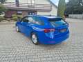 Skoda Octavia Combi Ambition DSG LED AHK Bleu - thumbnail 6