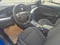 Skoda Octavia Combi Ambition DSG LED AHK Bleu - thumbnail 4