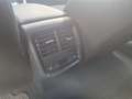 Skoda Octavia Combi Ambition DSG LED AHK Bleu - thumbnail 10