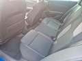Skoda Octavia Combi Ambition DSG LED AHK Bleu - thumbnail 9