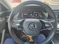 Skoda Octavia Combi Ambition DSG LED AHK Bleu - thumbnail 7