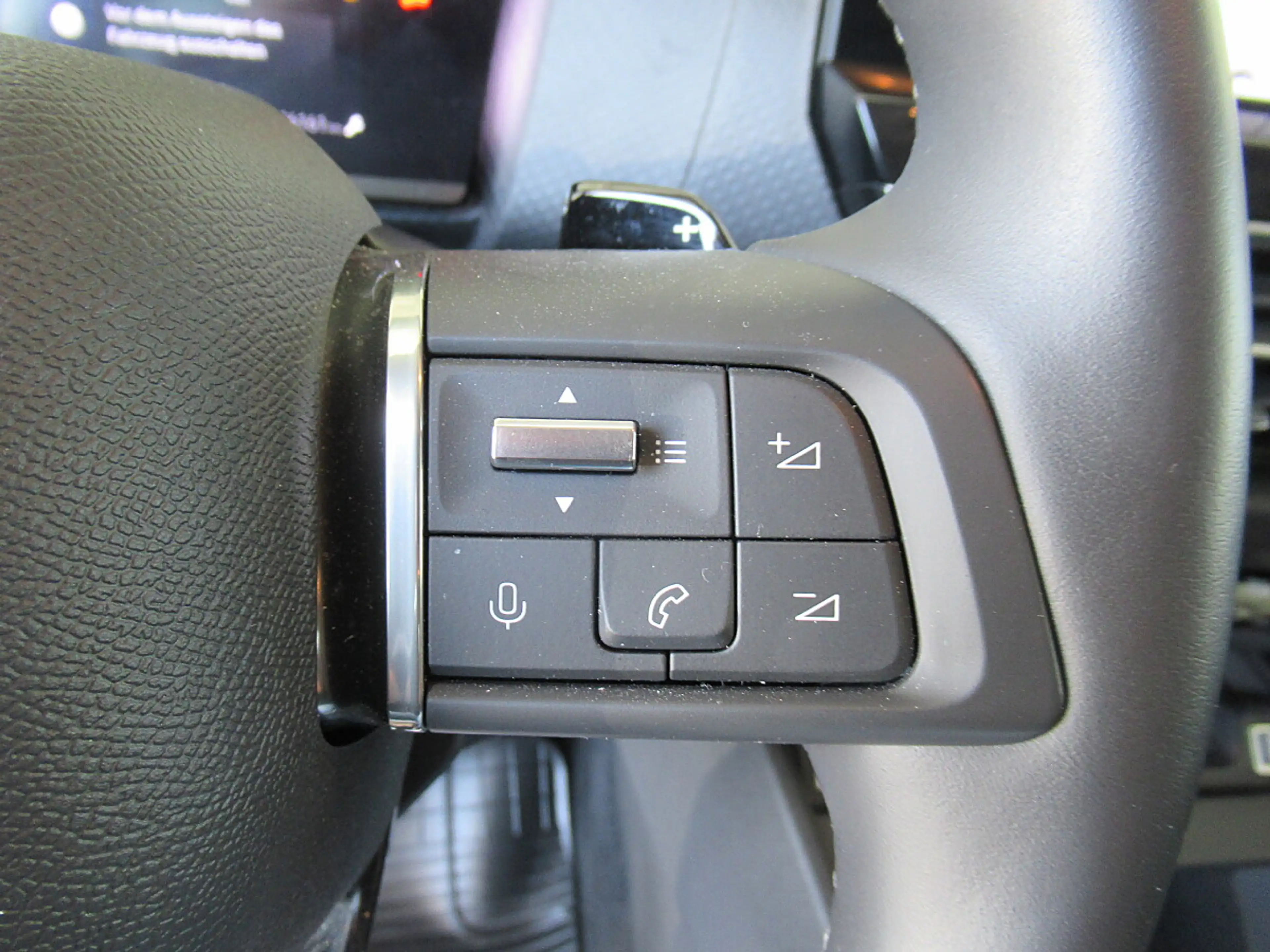 Citroen C4 PT 130 EAT8 Aut. Max *HUD *ACC *NAVI *LED — photo 12