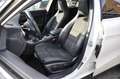 Mercedes-Benz GLA 180 GLA Urban Panoramadach, Kamera, etc Weiß - thumbnail 9