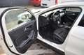 Mercedes-Benz GLA 180 GLA Urban Panoramadach, Kamera, etc Weiß - thumbnail 8