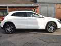 Mercedes-Benz GLA 180 GLA Urban Panoramadach, Kamera, etc Weiß - thumbnail 5