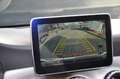 Mercedes-Benz GLA 180 GLA Urban Panoramadach, Kamera, etc Weiß - thumbnail 14