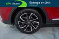 MG ZS 1.5 VTi-Tech Luxury 78kW Rojo - thumbnail 11