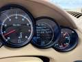 Porsche Cayenne II Turbo Aut. Garantie Schiebedach ACC AHK Kamera Maro - thumbnail 43