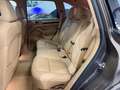 Porsche Cayenne II Turbo Aut. Garantie Schiebedach ACC AHK Kamera Maro - thumbnail 32