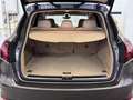 Porsche Cayenne II Turbo Aut. Garantie Schiebedach ACC AHK Kamera Maro - thumbnail 13