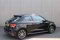 Audi A1 1.0 TFSI 96PK Automaat Sport S-Line Navigatie/Lede Zwart - thumbnail 5