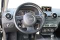 Audi A1 1.0 TFSI 96PK Automaat Sport S-Line Navigatie/Lede Zwart - thumbnail 13