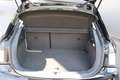 Audi A1 1.0 TFSI 96PK Automaat Sport S-Line Navigatie/Lede Zwart - thumbnail 29