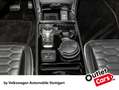 Ford Edge 2.0 EcoBlue Vignale DSG 175 kW Schwarz - thumbnail 8