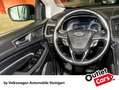 Ford Edge 2.0 EcoBlue Vignale DSG 175 kW Schwarz - thumbnail 9