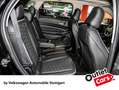 Ford Edge 2.0 EcoBlue Vignale DSG 175 kW Schwarz - thumbnail 13
