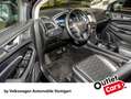 Ford Edge 2.0 EcoBlue Vignale DSG 175 kW Schwarz - thumbnail 3