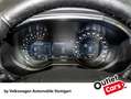 Ford Edge 2.0 EcoBlue Vignale DSG 175 kW Schwarz - thumbnail 10