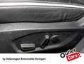 Ford Edge 2.0 EcoBlue Vignale DSG 175 kW Schwarz - thumbnail 11