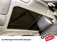 Ford Edge 2.0 EcoBlue Vignale DSG 175 kW Schwarz - thumbnail 12