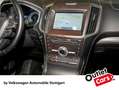 Ford Edge 2.0 EcoBlue Vignale DSG 175 kW Schwarz - thumbnail 6