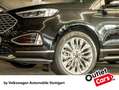 Ford Edge 2.0 EcoBlue Vignale DSG 175 kW Schwarz - thumbnail 16