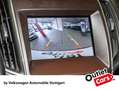 Ford Edge 2.0 EcoBlue Vignale DSG 175 kW Schwarz - thumbnail 7