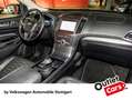 Ford Edge 2.0 EcoBlue Vignale DSG 175 kW Schwarz - thumbnail 5